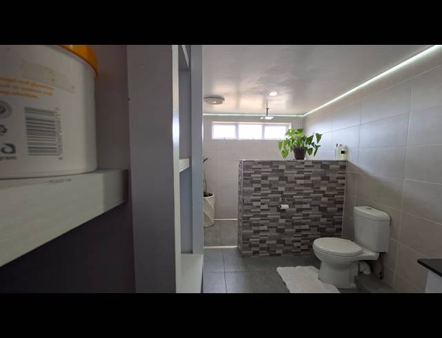 3 BEDROOM HOUSE FOR SALE IN BELFORT ESTATE